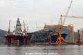 DSME Daewoo-Shipbuilding Geoje-KOR (MS-110815-22).jpg